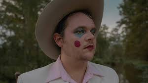 Acadiana Music Spotlight: Bruisey Peets : World Cafe : World Cafe Words and  Music Podcast : NPR