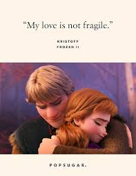 44 Emotional And Beautiful Disney Quotes In 2020 Beautiful Disney Quotes Disney Quotes Disney Movie Quotes