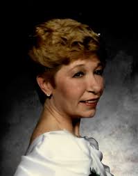 Obituary information for Nancy J. Kelly