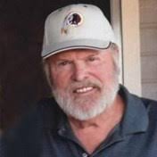 Search Charles Whitney Obituaries and Funeral Services