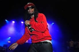 We did not find results for: American Rapper Lil Jon Will Play In Bucharest This Summer Romania Insider