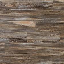 They chose hand scraped hickory wood floor due to it's beauty and durability. Palmetto Road Barrier 20 Collection Capri Luxury Vinyl Hickory Nc Church S Carpet