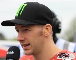 Road Racing's Great Races