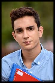 Children's Advocacy Institute