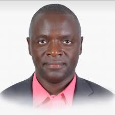 𝓢𝓪𝓶𝓾𝓮𝓵