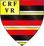 Estadio raulino de oliveira , volta redonda , бразилия. Clube De Regatas Do Flamengo Volta Redonda Wikipedia A Enciclopedia Livre