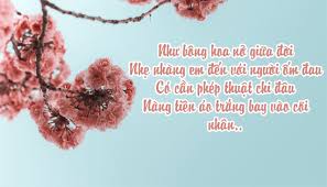 Bài viết sau sẽ giúp các cha mẹ tham khảo tuổi mình có hợp với tuổi của con không và cách hóa giải. 6erkjkufpzuv3m