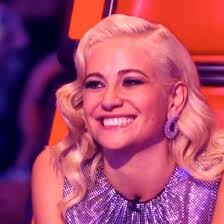 If a coach likes their voice, they turn around, and the contestant then gets to decide which one of the coaches' teams they'd like to join. The Voice Kids Uk 2019 Winner Has Been Revealed