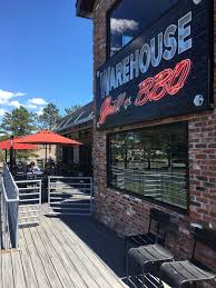 Black Blue Steak And Crab Albany Ny Pin On Things To Do In Albany Ny