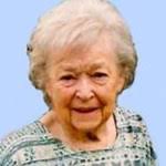 B. Kathryn McGoldrick Obituary