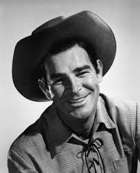 Rod Cameron Pictures