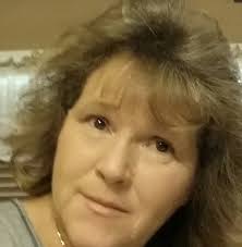 Elvis Presley Cake Recipe with Pineapple and Pecans