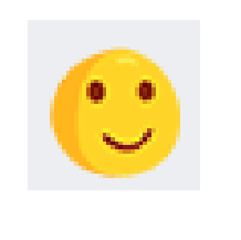 At memesmonkey.com find thousands of memes categorized into thousands of categories. Broken Smiley Face Memes Home Facebook