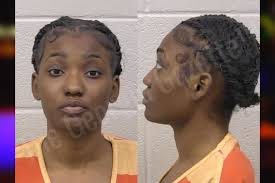 Endya Pearson: https://thegeorgiagazette.com/paulding/endya-pearson/