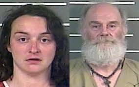 Inmates charged with assaulting jail officials