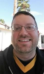 Daniel Maurice Obituary (1984