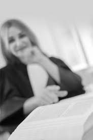 Auteur de '' les femmes et le sexe dans la rome antique '' chez tallandier. Sbm Avocats Sophie Masson Droit Des Affaires Et Droit Penal Paris