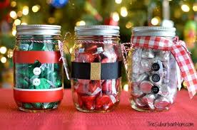 Check spelling or type a new query. 12 Diy Christmas Candy Gifts To Make And Give 24 7 Moms