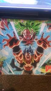 We did not find results for: The Dragon Ball Super Card Game Playmat Comic Con World Adventure Edition For Sale In Spring Valley Ca Offerup