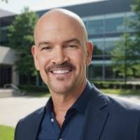 Marylou Potts's Instagram, Twitter & Facebook