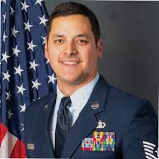 I am extremely honored to have been selected as the 2024 Outstanding NCO of  the Year for the Texas Air National Guard. Last year was an incredibly  memorable & rewarding year at