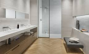 Portobello Keraben Blanco Google Zoeken Madera Pintada Muros Baldosas
