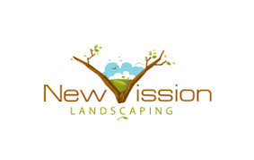 I can design logo for garden service for you as per your requirement. Landscaping Gardening Logo Design Logo Design Team