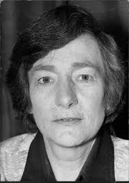 Vintage photo of Portrait of Mrs. Millie Miller. at Amazon's Entertainment  Collectibles Store