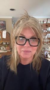 One of the best !!!!