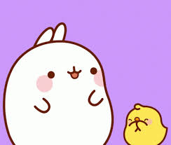 Cracking Up Funny GIF - CrackingUp Funny Laughing - Discover & Share GIFs | Funny gif, Laugh, Funny