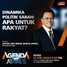Follow aiman athirah and others on soundcloud. Aiman Athirah Al Jundi Added A Aiman Athirah Al Jundi