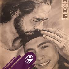 In Memoriam: R.I.P. John Mullins, founding member of ekoostik hookah...