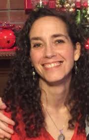 Sarah Beth Matthews Obituary