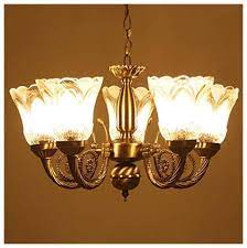 Colored linings and textured fabrics set our shades apart from the crowd! Somil Lamp Lighting Prices Buy Somil Lamp Lighting Online At Best Prices Paytmmall Com