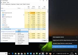 When i click on computer in the application launcher, the taskbar disappears and the only way to get it back is to restart my computer. Taskbar Has Disappeared From The Desktop In Windows 10