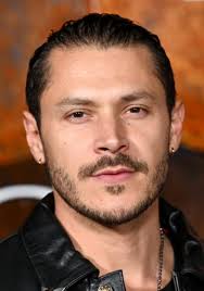 Kopalnia śmierci (2012) pełna obsada