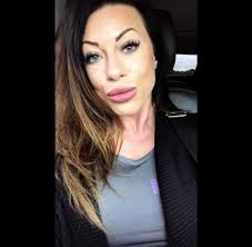 Anytime Fitness New Palestine