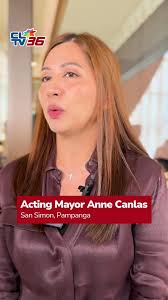 Tatlong flood control projects ng Department of Public Works and Highways  (DPWH) ang iginawad at natapos ng A.D. Gonzales Construction & Trading  Company Inc. mula 2023 hanggang 2024, base sa Sumbong sa