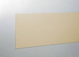 • made in the u.s.a., and meets floorscore ®, nsf332 platinum and chps criteria. Wall Protection Grainger Industrial Supply