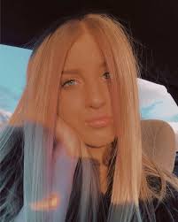 Syrena Harker (@syrena.harker) • Instagram photos and videos