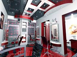 Maybe you would like to learn more about one of these? Architectural Home Design By Vitaliy Vitruk Category Salons And Studios Type Interior