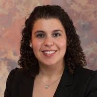 Stacy Seltzer's Instagram, Twitter & Facebook