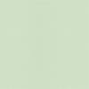 View the tips & tricks valspar® has available when it comes to paint. 1