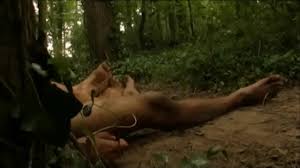 They come from all over the civilized world... men of Greece, Rome,  Armenia, Syria, all of Asia, for the sole purpose of proving their worth  against the undefeated Amazon nation. - XNXX.COM