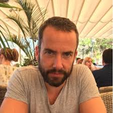 ed bathgate (@edbathgate)