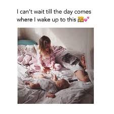 Life Goals Relationship Goals Love Family Pictureperfect Couples Goals Quotes Cute Couples Goals Couple Goals