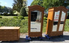 Antique marble top bedroom set. B 2481 Louis Philippe Bedroom Set Commode Marble Top Wardrobe 2 Doors Wardrobe 1 Door Marble Search Results European Antiques Decorative