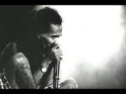 Slank Terbunuh Sepi Official Music Video Youtube Music Videos Youtube Videos Music Music