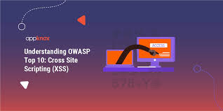 You are stronger than you think quote / you are st. Owasp Asvs Checklist Excel