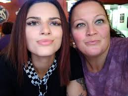 Tara cline (@ClineTara)